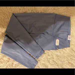 Aerie Chill Leggings